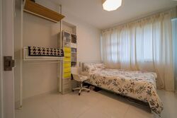 Blk 233C Matilda Court (Punggol), HDB 4 Rooms #551245631